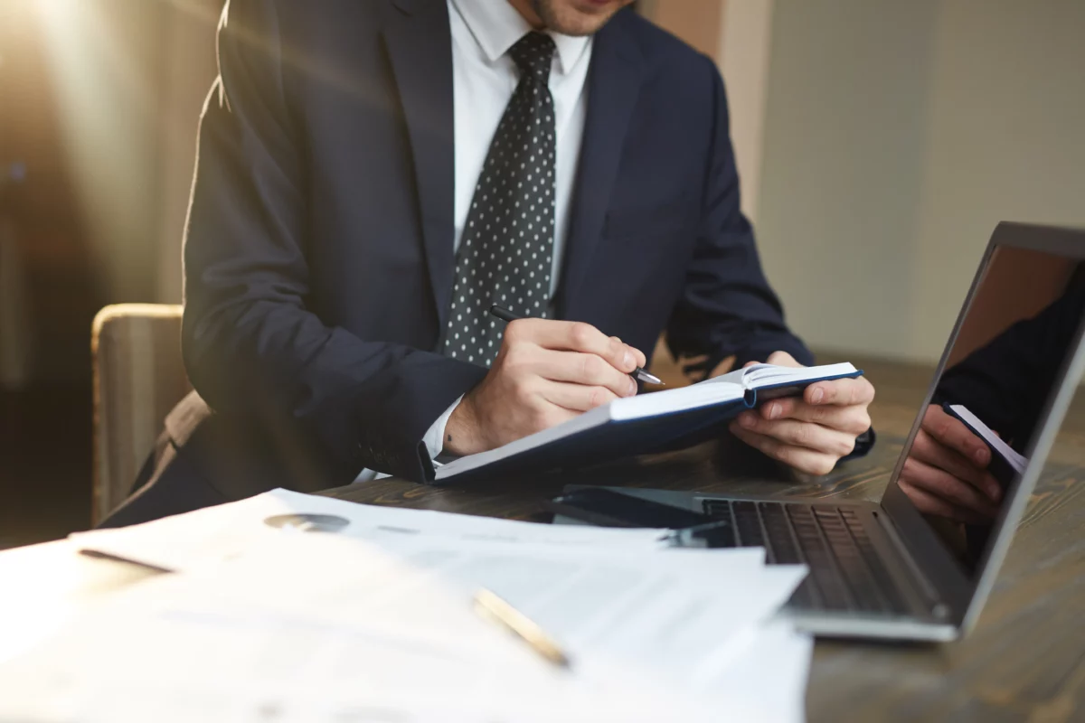 Intermediación de propiedades en Antequera