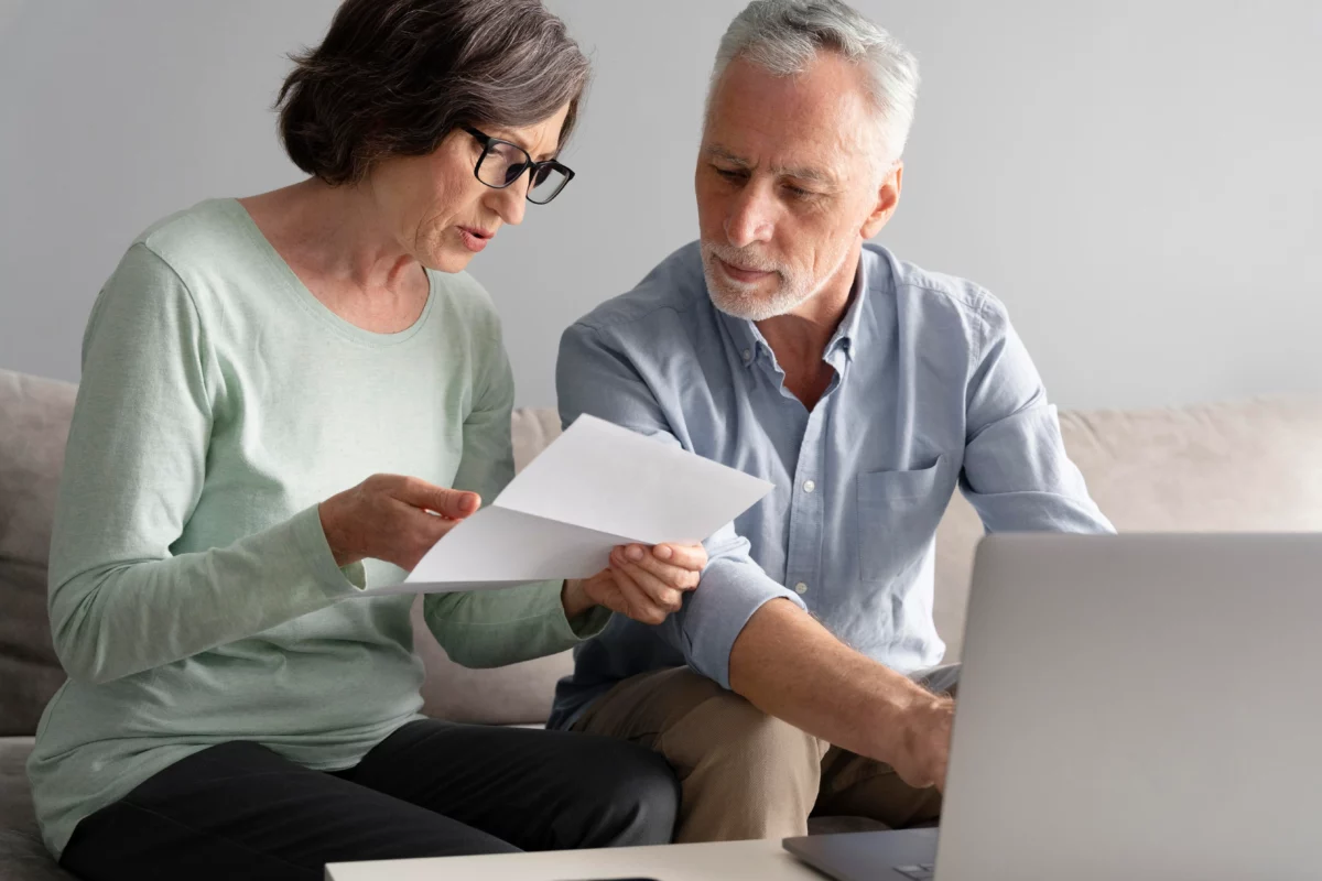 Intermediación de propiedades en Vélez Málaga
